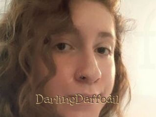 DarlingDaffodil