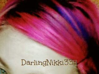 Darling_Nikki334