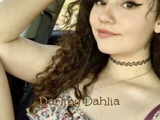 Darling_Dahlia