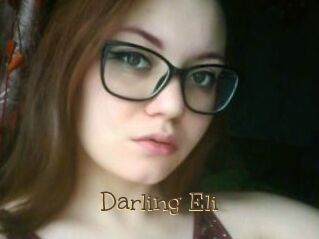 Darling_Eli