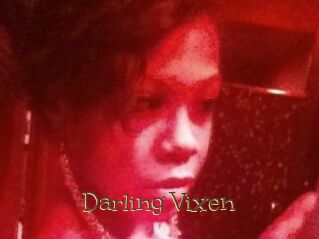 Darling_Vixen