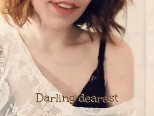 Darling_dearest