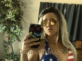 Darlingnikki_69