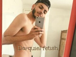 Darquiel_fetish