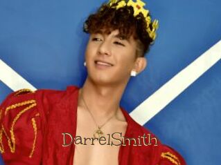 DarrelSmith