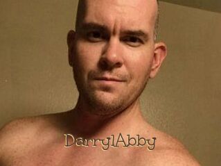 Darryl_Abby
