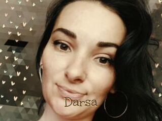 Darsa