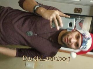 DarthLatinboy