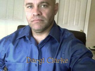 Daryl_Clarke
