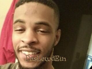 DasLewdEin