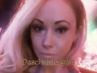 DaschaMorgan
