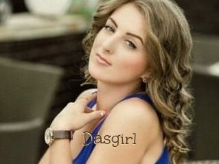 Dasgirl