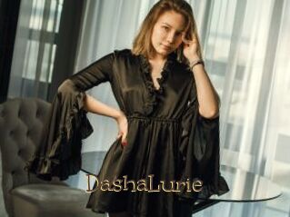 DashaLurie Porno FR