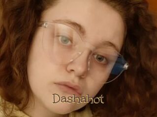 Dashahot