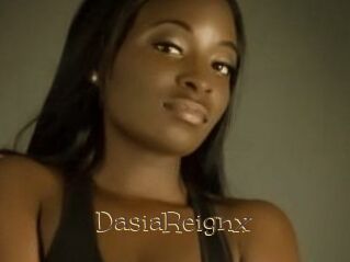 DasiaReignx