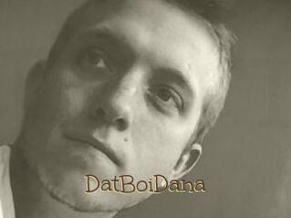 DatBoiDana