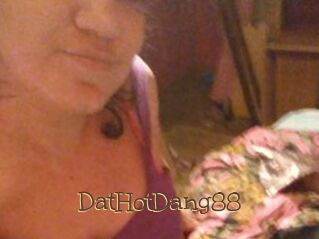 DatHotDang88