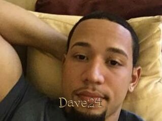 Dave24
