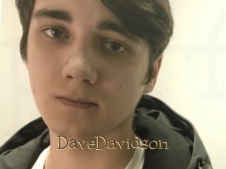 DaveDavidson
