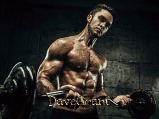 DaveGrant