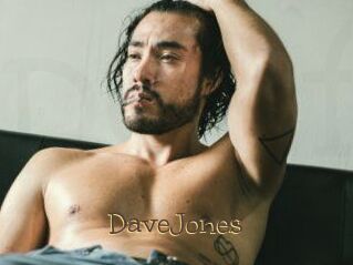 DaveJones