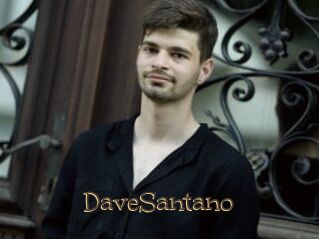 DaveSantano