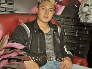 DaveTurner