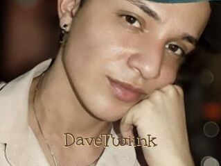 DaveTwiink Porno FR