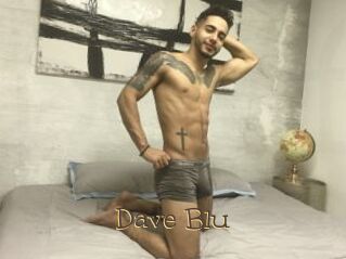 Dave_Blu