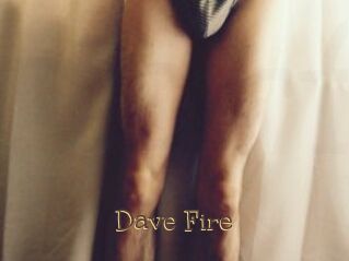 Dave_Fire