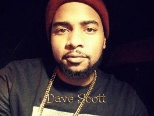 Dave_Scott Porno FR