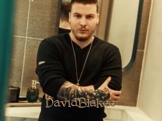 DavidBlakee