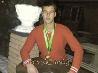 DavidCandy