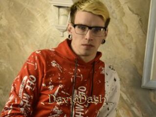 DavidDash