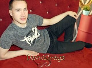 DavidGrays