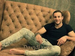 DavidLurs