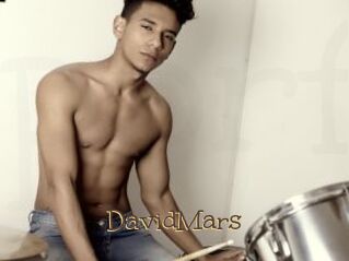 DavidMars