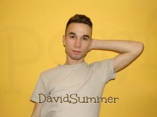 DavidSummer