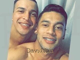 DavidVzla