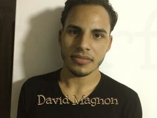 David_Magnon