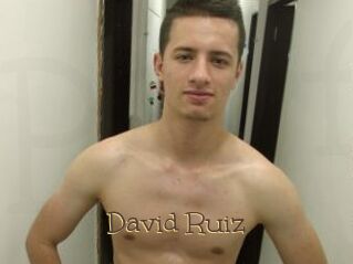 David_Ruiz