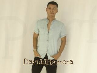 DaviddHerrera