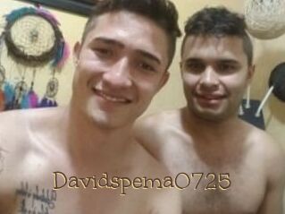 Davidspema0725