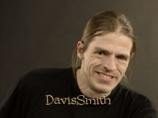DavisSmith