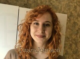 DawnJohnson