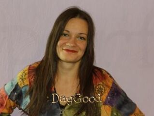 DayGood