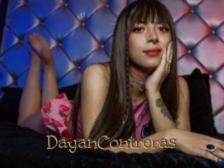 DayanContreras