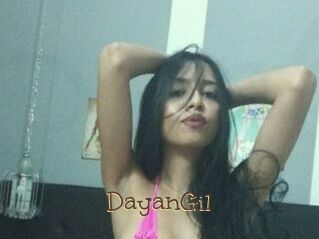 DayanGil
