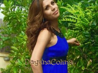 DayanaColins