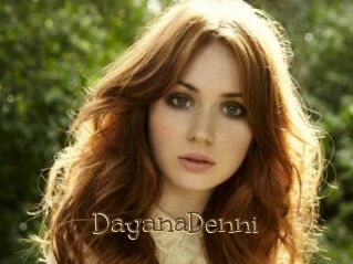 DayanaDenni